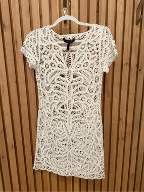 belle yellow dress Belle Maxi Dress